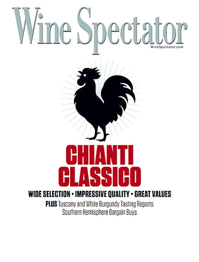 Chianti Classico