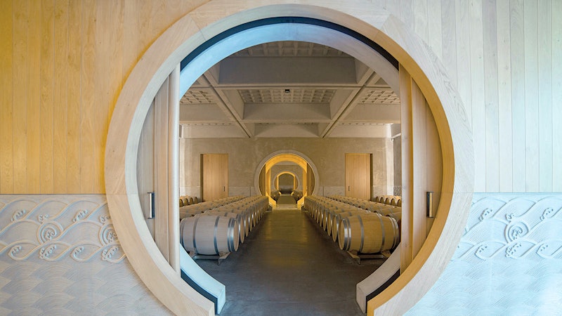 Alphabetical Guide to 2020 Bordeaux