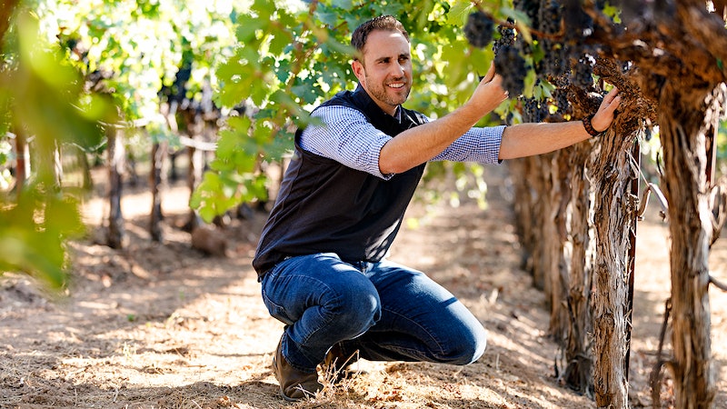 2022 Wine Value of the Year