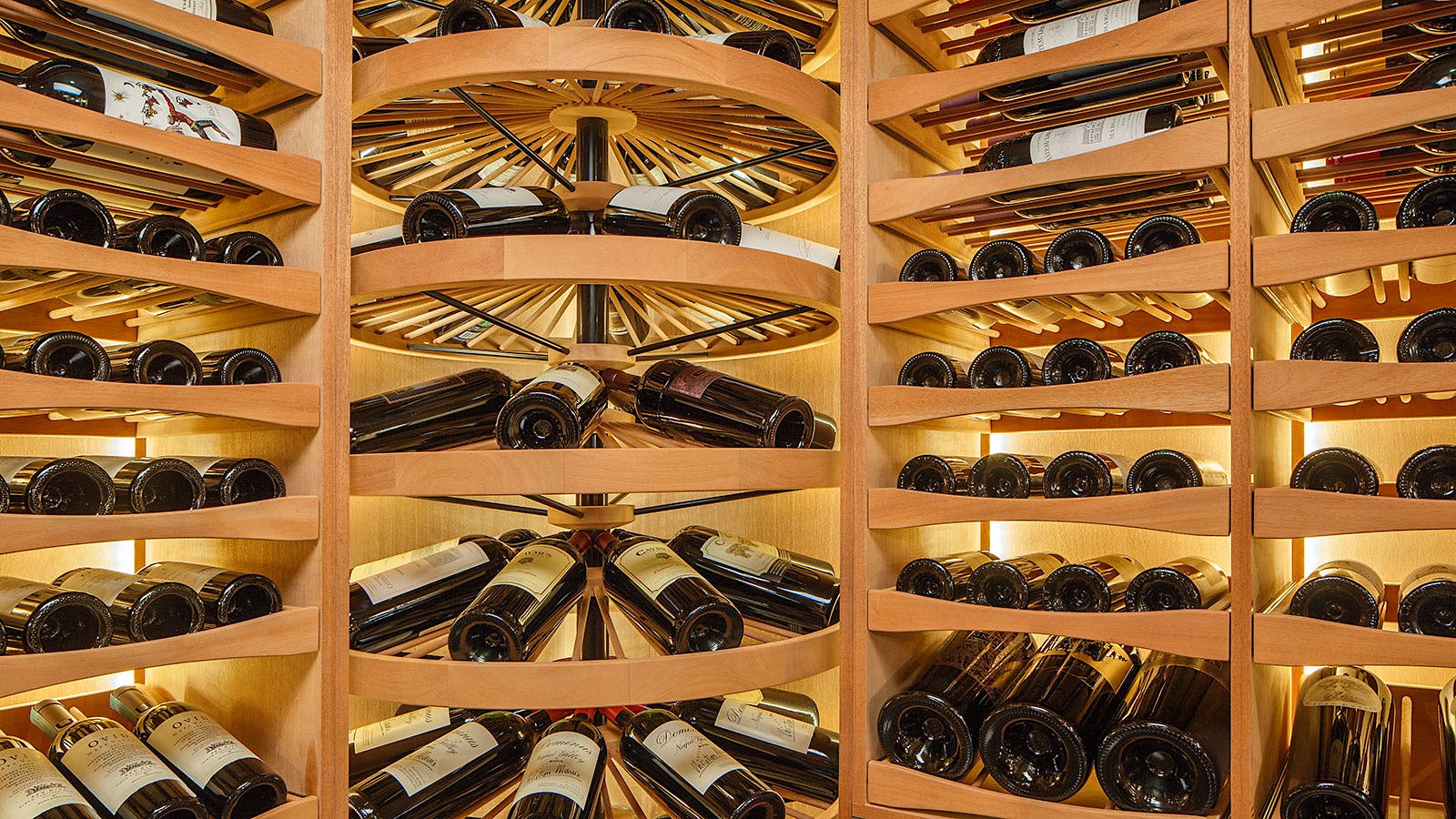 How To Start a Cellar