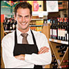 Courses For Professionals