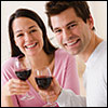 Courses For Wine Lovers