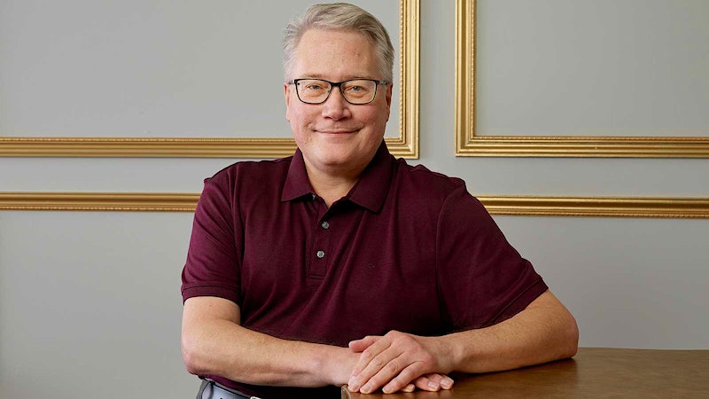 Rethinking Zinfandel in Sonoma