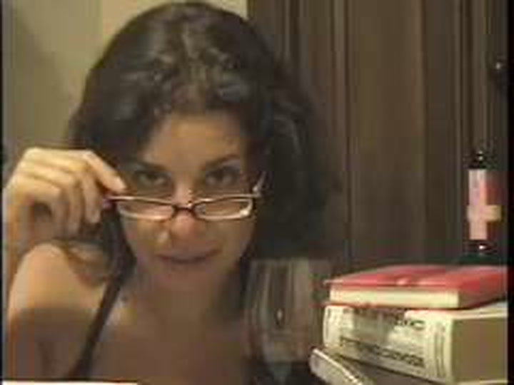 Video Contest 2008, Honorable Mention: Seeking Terroir