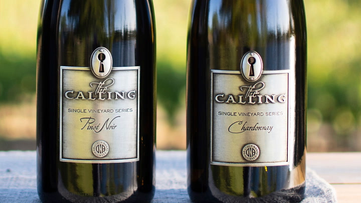 Explore Sonoma’s Distinctive Terroir