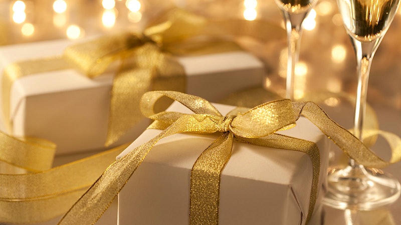 8 Gifts for Every Kind of Wine Lover