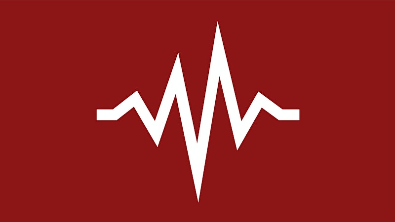 Can drinking wine cause holiday heart syndrome?