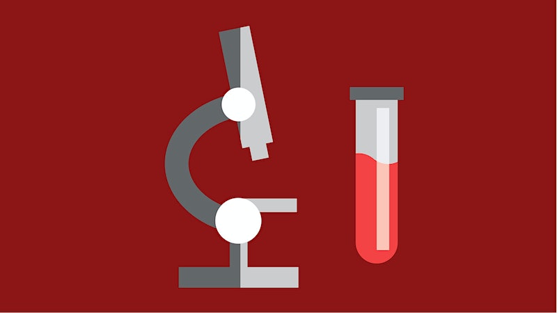 Can a cork-tainted bottle of wine cross-contaminate other bottles in my cellar?