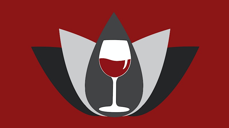 Are organic and natural wines better for you than regular wine?