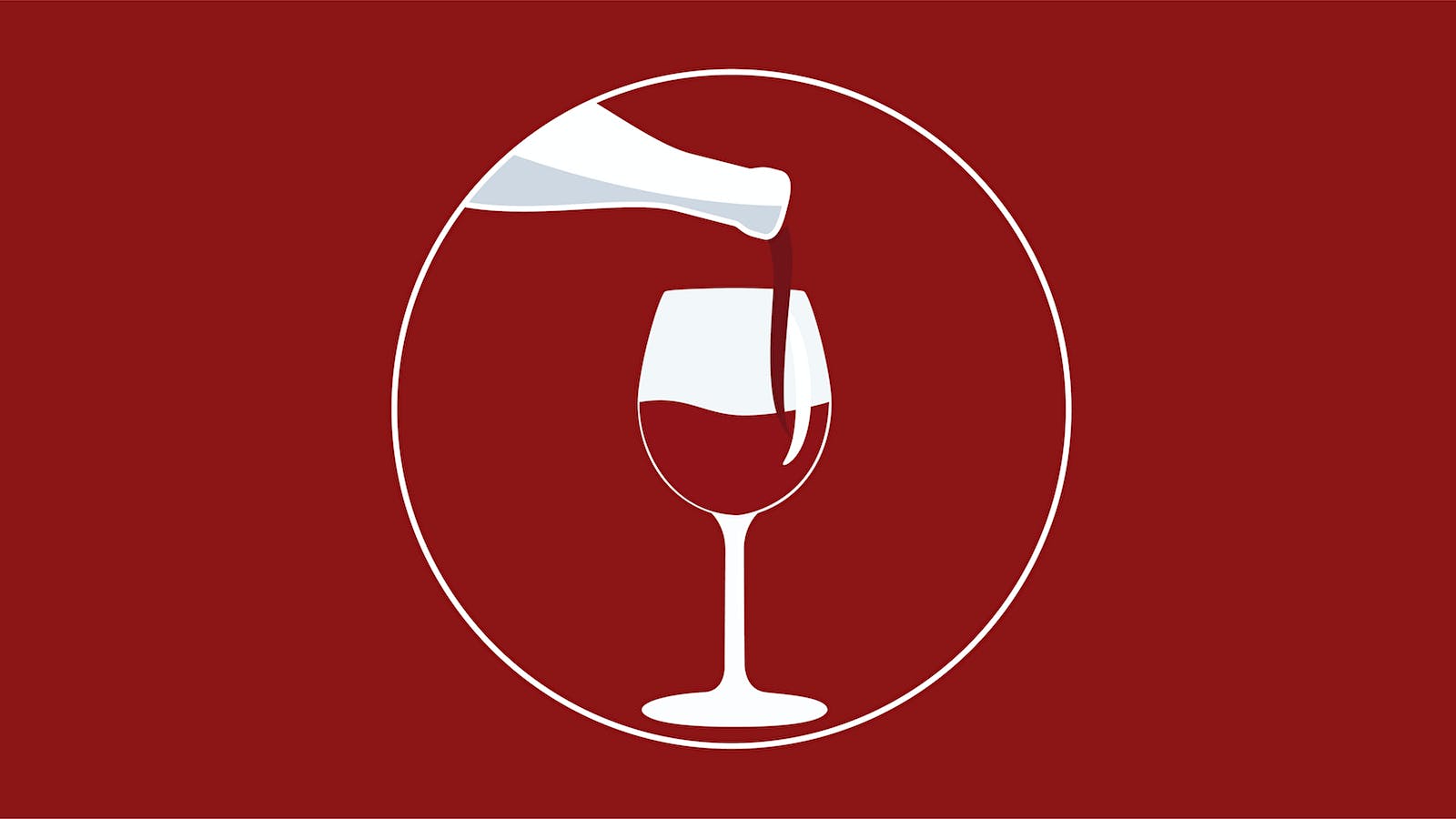 Do digestifs such as Barolo Chinato, grappa and amaro actually aid digestion?