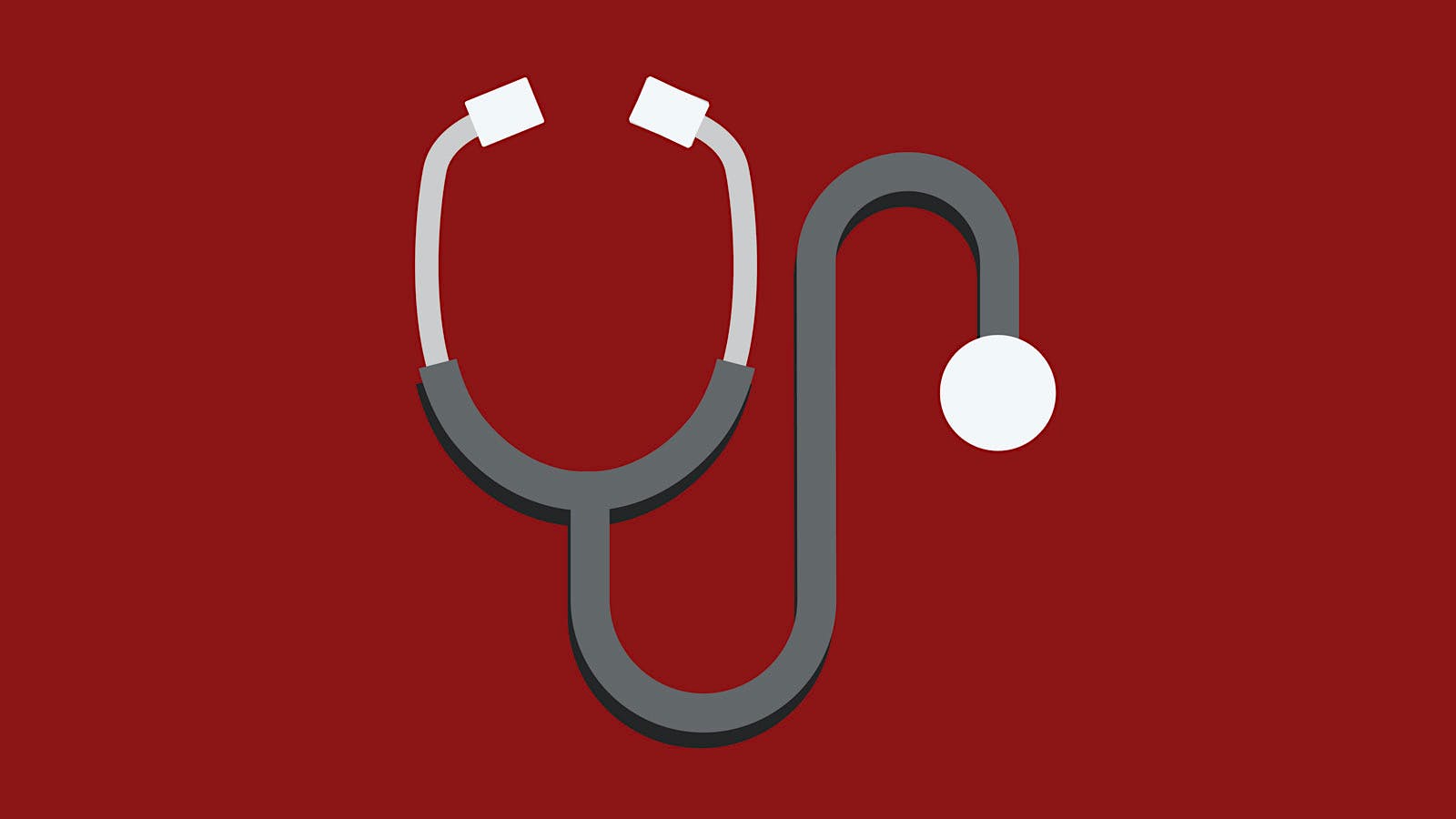 Can drinking red wine help prevent a urinary tract infection (UTI)?