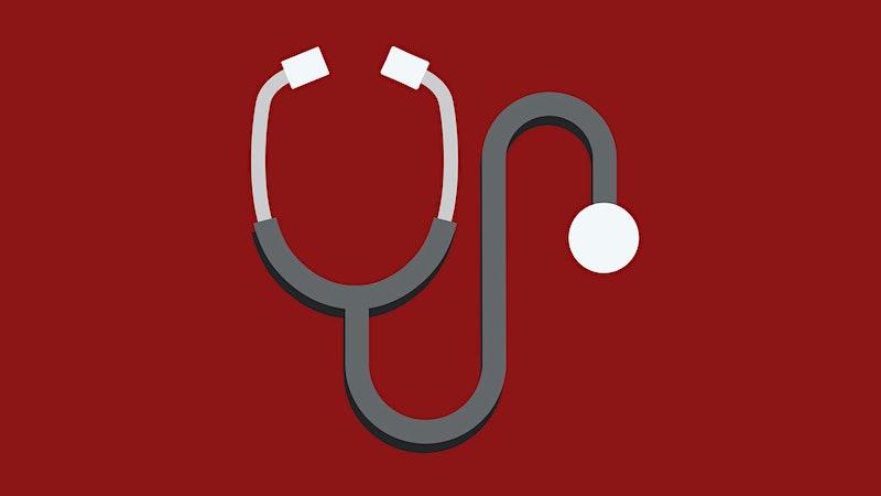Can drinking red wine help prevent a urinary tract infection (UTI)?