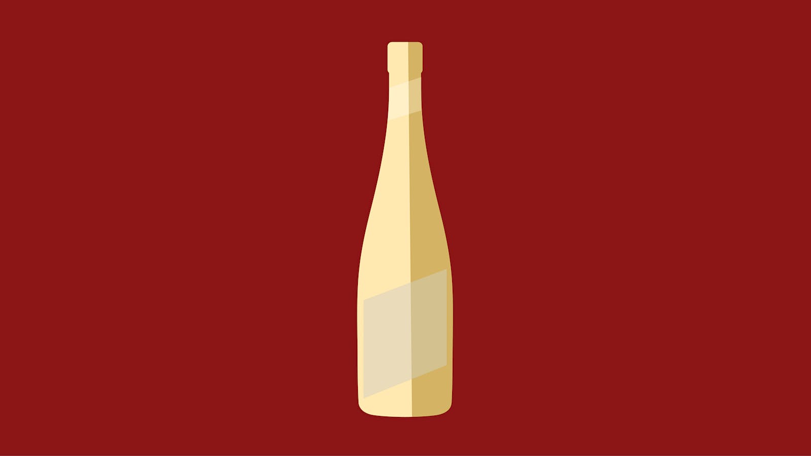 Can I drink retsina if I have a pine allergy?