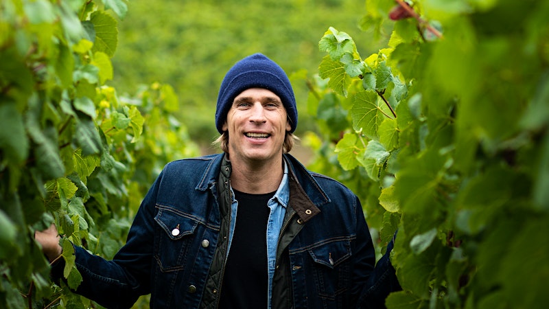 The Sonoma Coast Shines at Raen