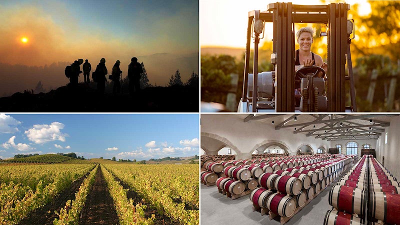 Top Stories of 2019