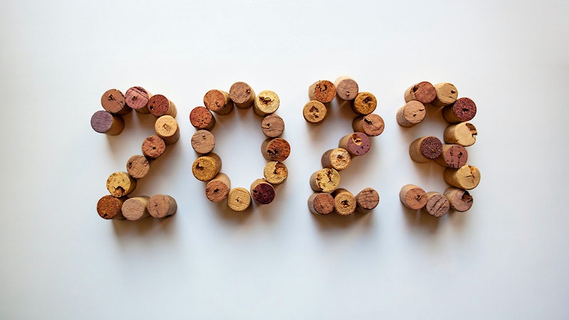 What to Expect from Wine in 2023