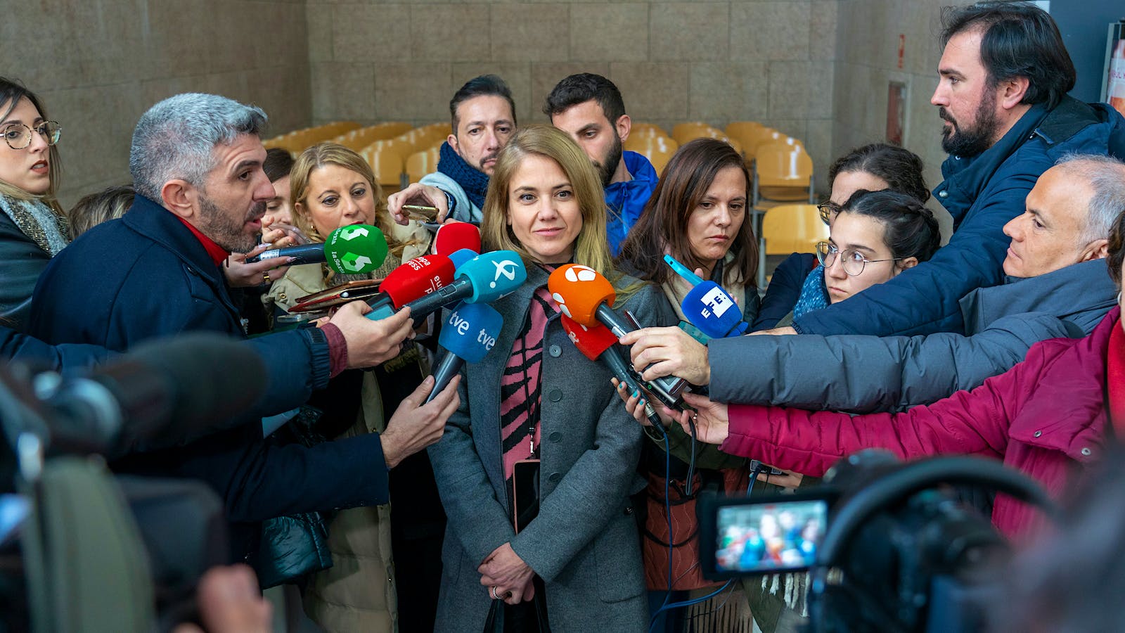 $1.7 Million El Atrio Wine Heist Pair Gets 4 Years in Prison; $1.7 Million in Rare Wine Remains Missing
