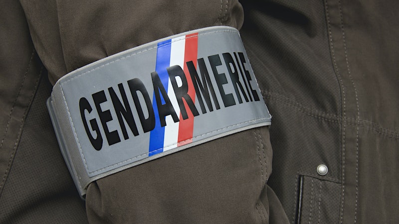 Bordeaux Château Owner Nabbed in Counterfeit Wine Raid