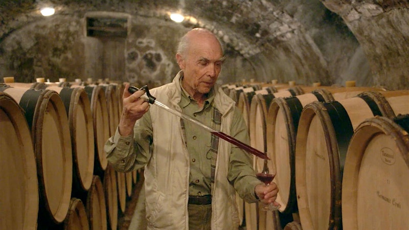 Power and Grace: Domaine de la Romanée-Conti’s 2019 Lineup